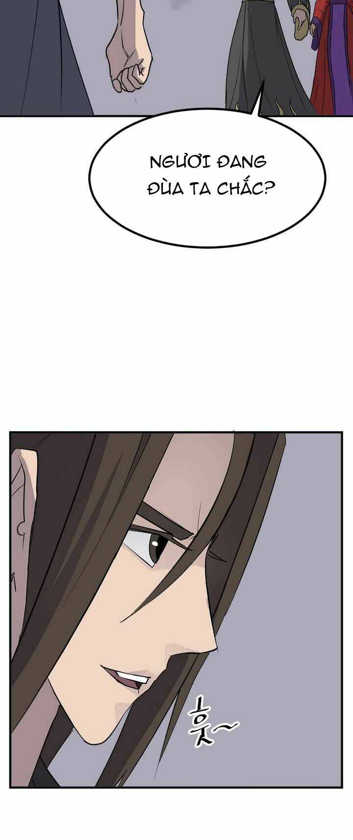 trọng sinh, bất khả chiến bại chapter 147 13