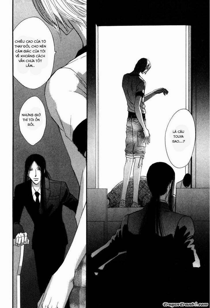 moon trick chapter 5 36