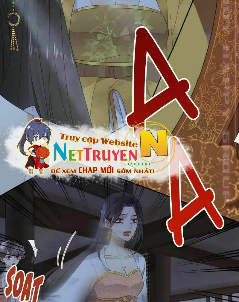 dục hỏa độc nữ chapter 118 30