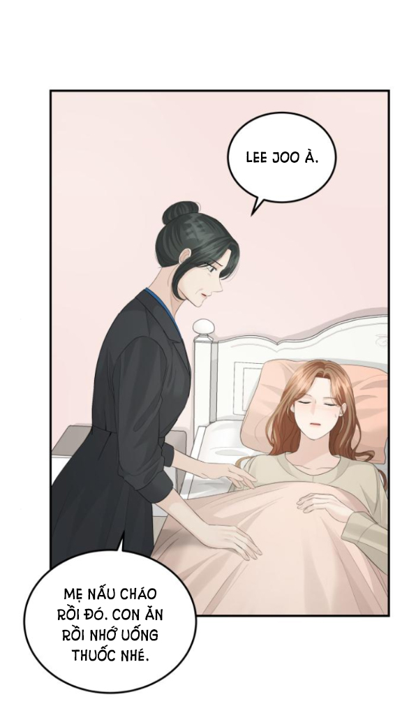 cuộc hôn nhân hoàn hảo chapter 61.2 17