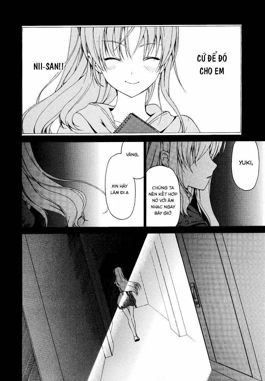 white album chapter 16 6