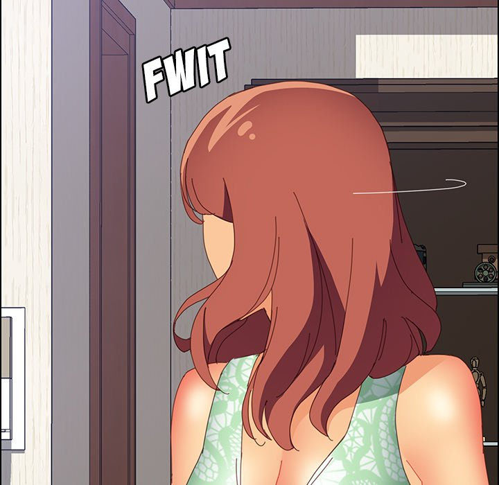 trợ lý chapter 27 131