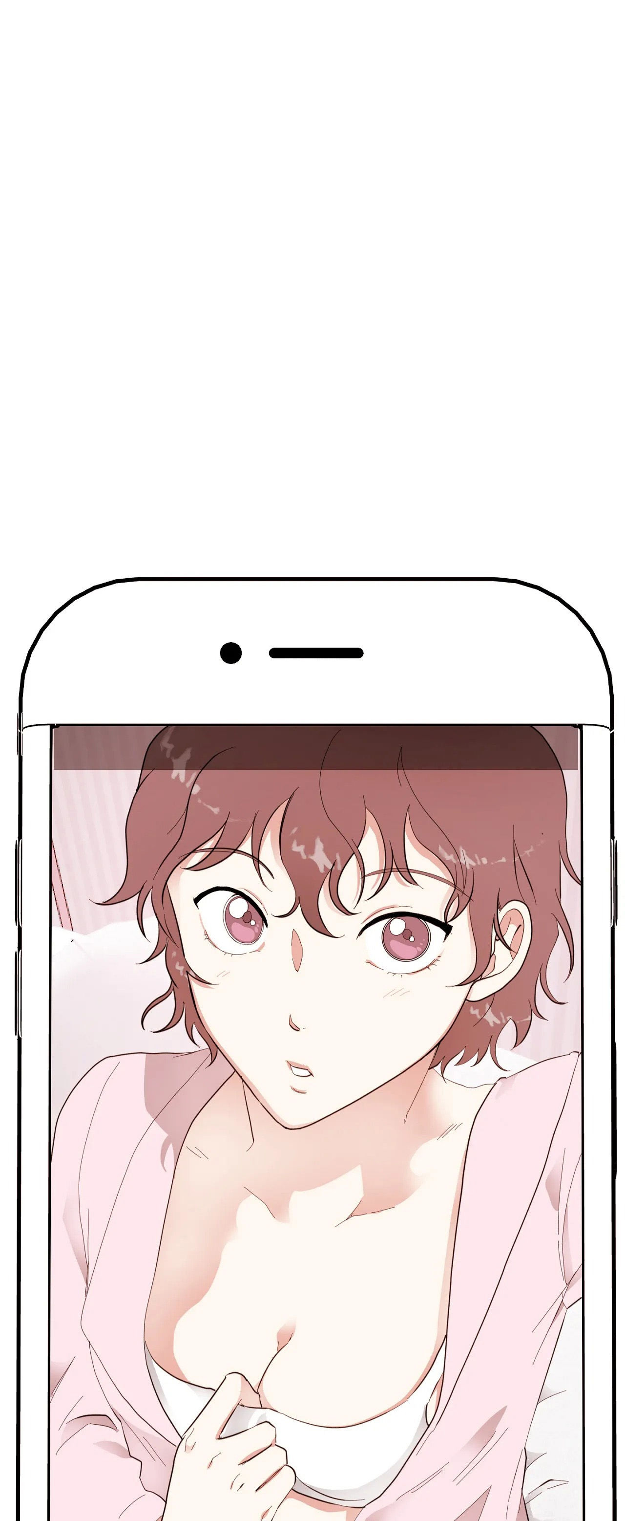 maybe - biết đâu chúng ta cũng chapter 8.1 3