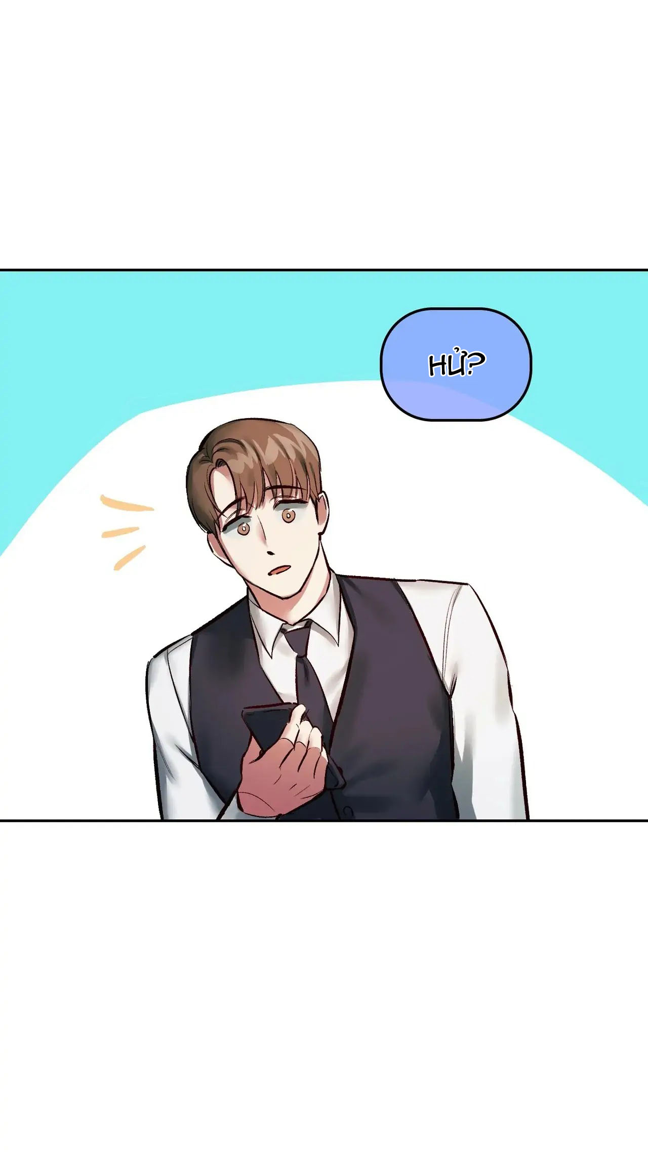 dạy dỗ đồng nghiệp ngực bự mới với sextoy chapter 5 22