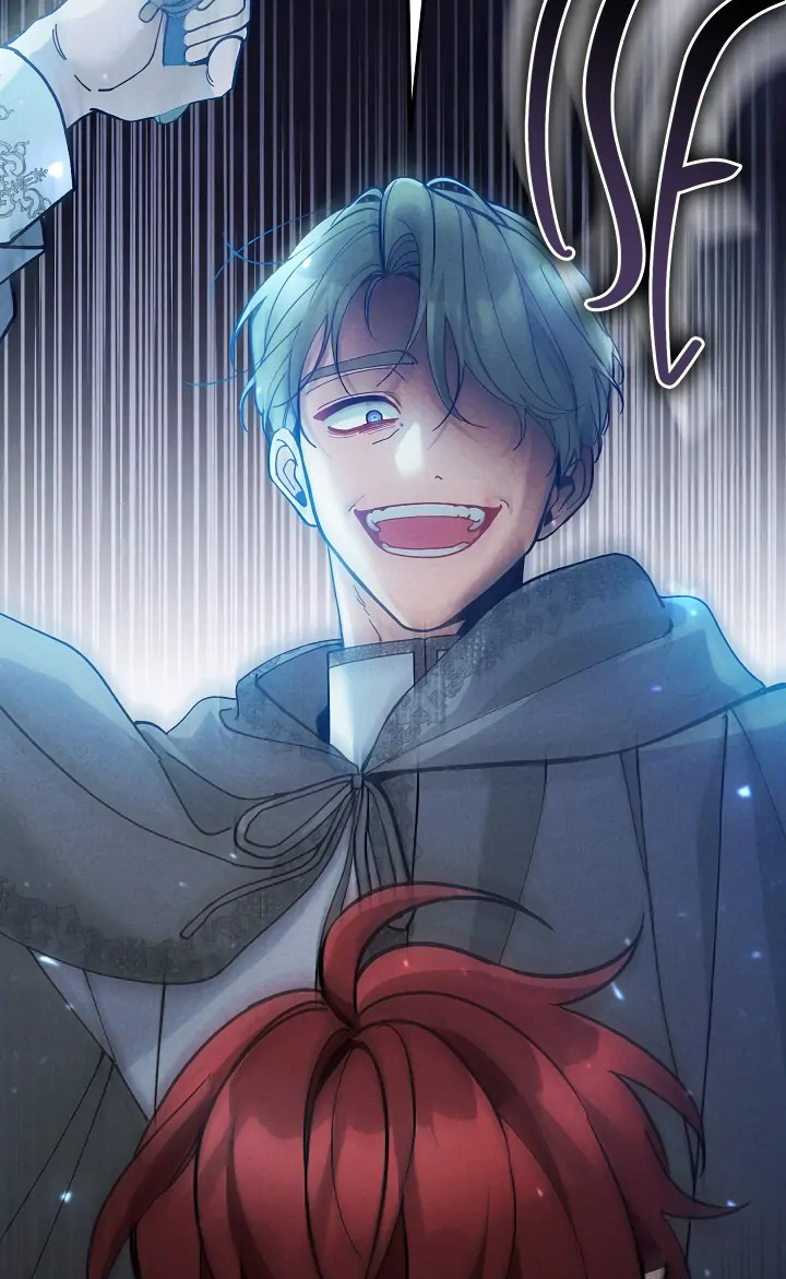 đừng đến cửa hàng của ác nữ phản diện chapter 71 56