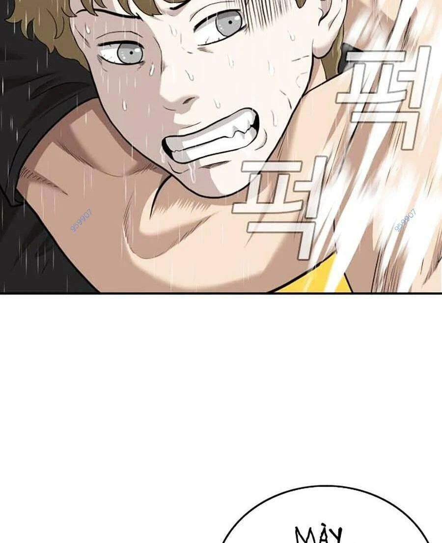 người xấu chapter 107 55