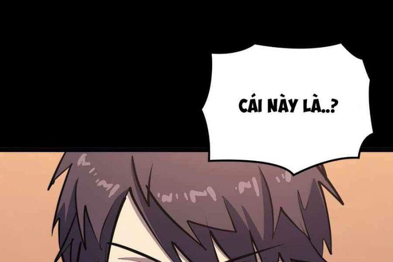 tôi trở lại thăng cấp một mình chapter 110 18