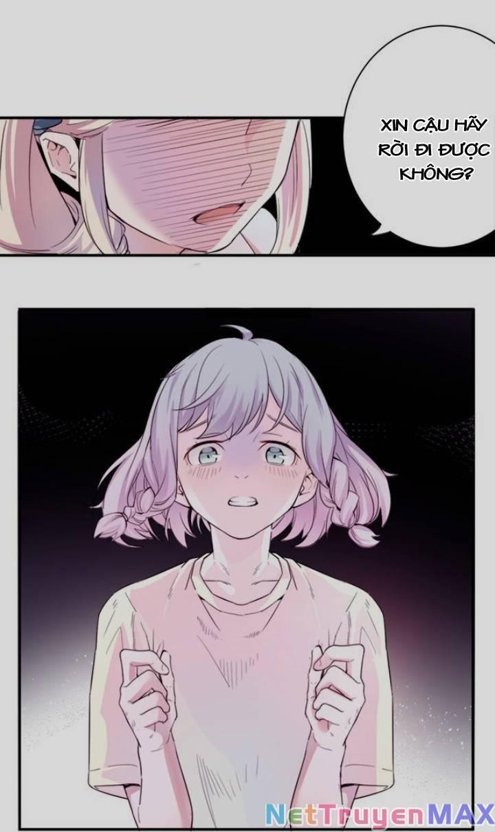 trước khi một cô gái biến mất chapter 7 12