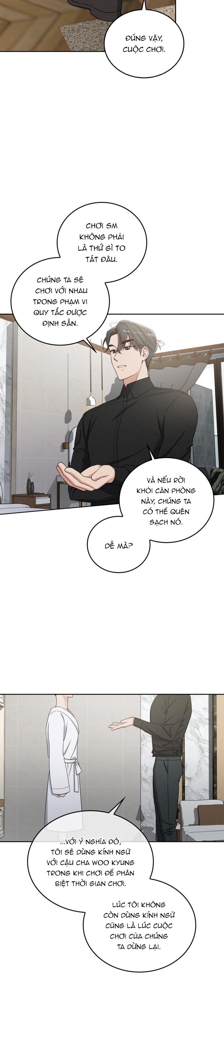 critical point chapter 7 19