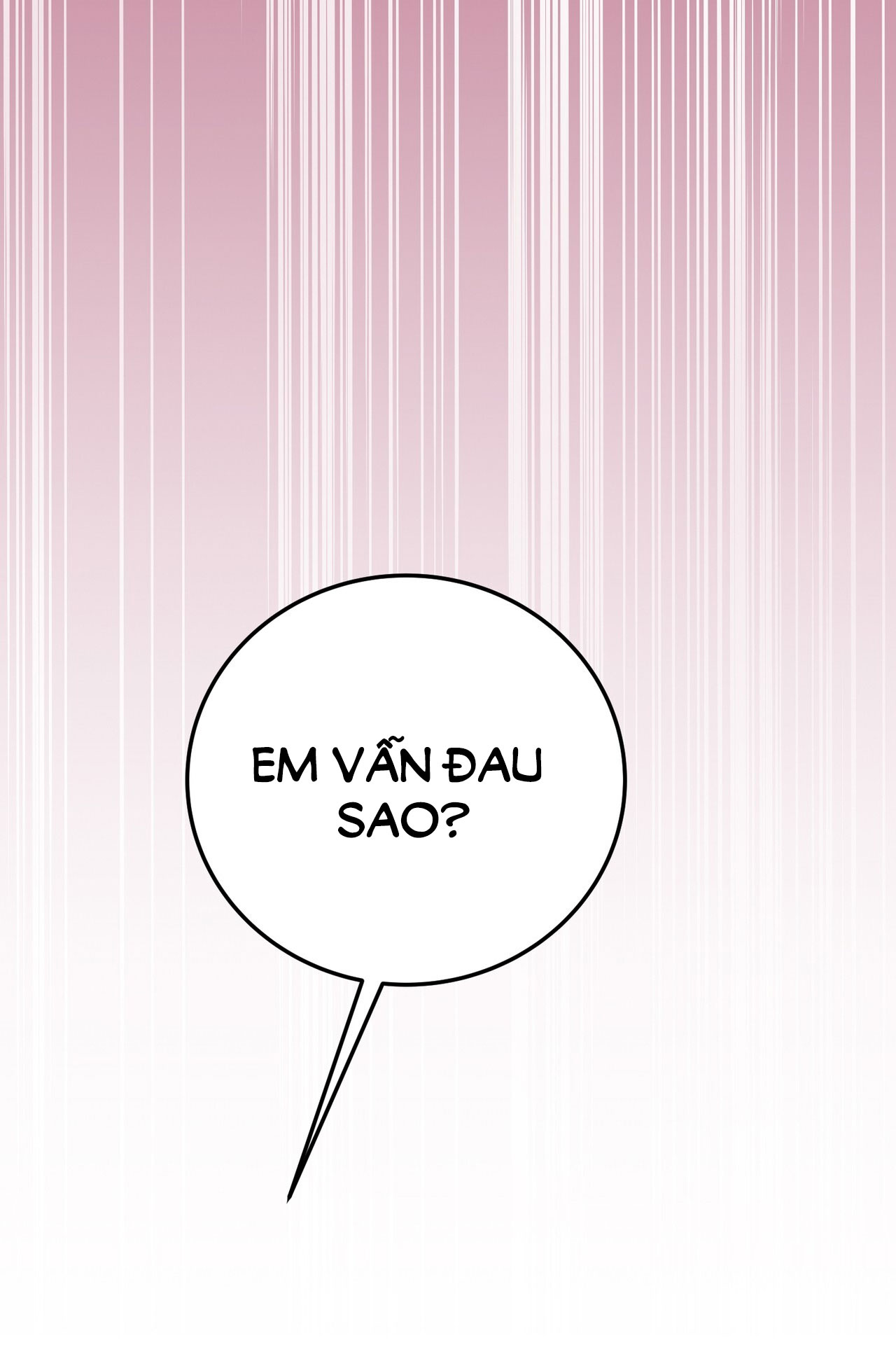 Cướp Dâu chapter 11.2 - Trang 47