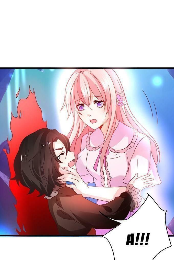 hồ tiên hung bạo chapter 37 24