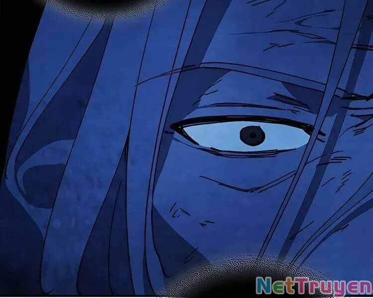 vị thần trở lại chapter 46.1 81