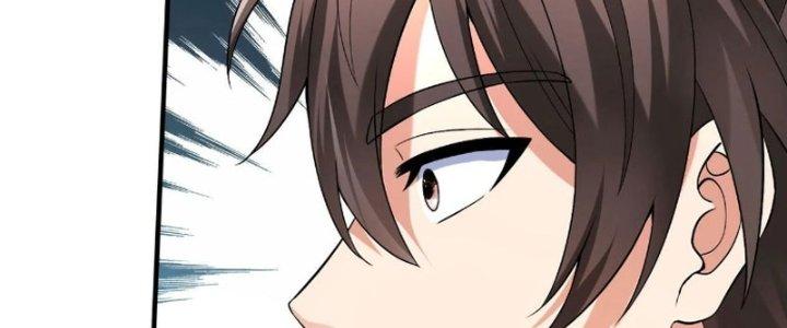 đại tần, ta là con tần thủy hoàng, giết địch thành thần chapter 36 221