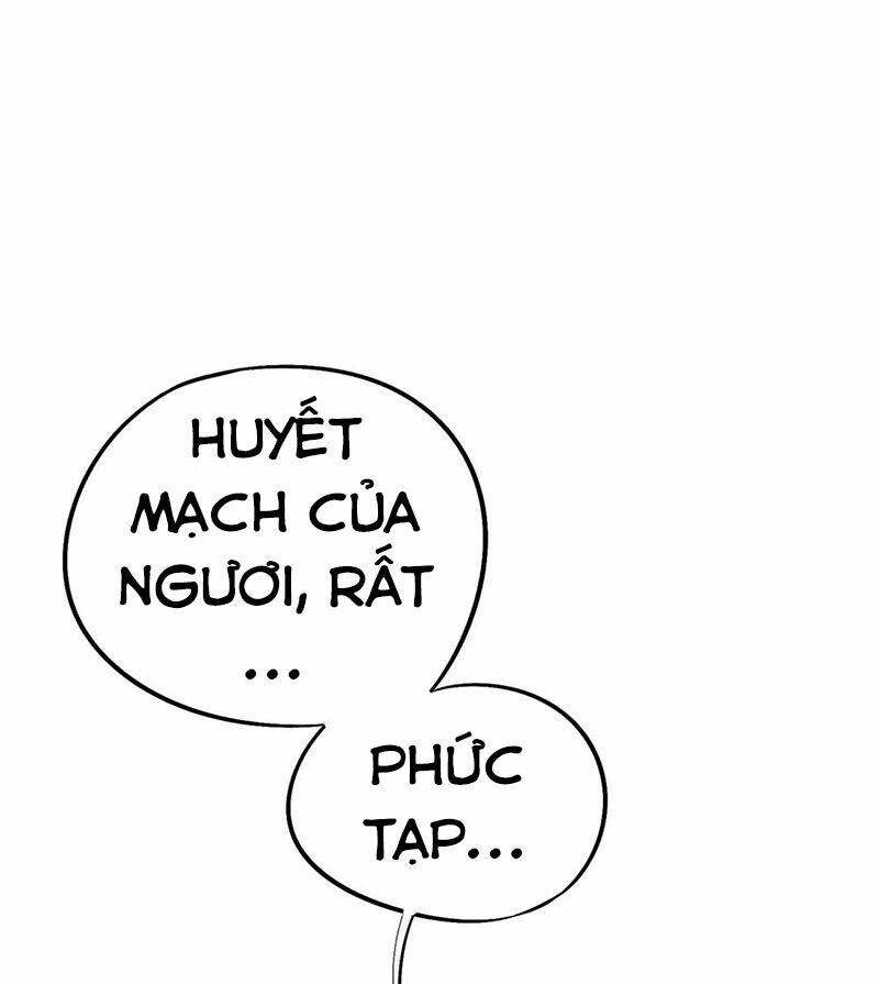 phục thiên thánh chủ chapter 82 7