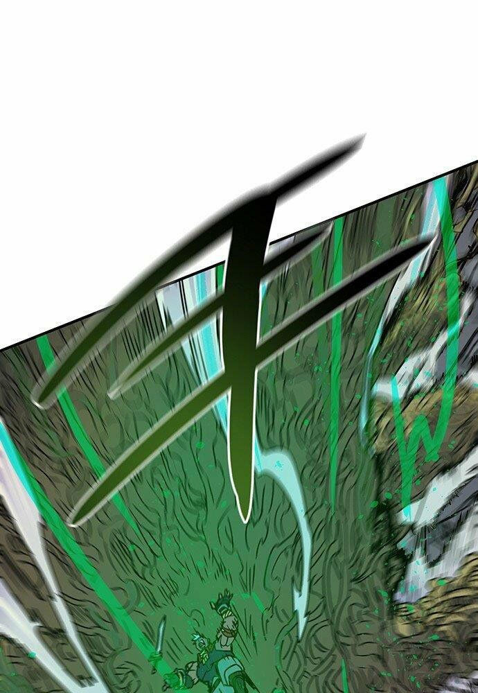 chủ nhân thiên giới chapter 3 156