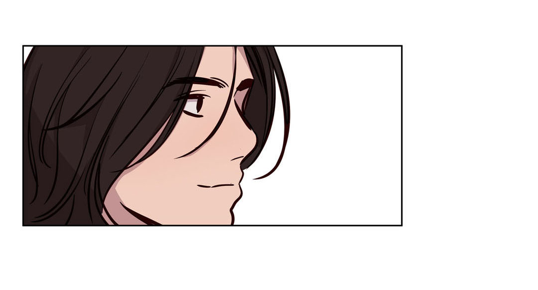 đền tội chapter 54 10