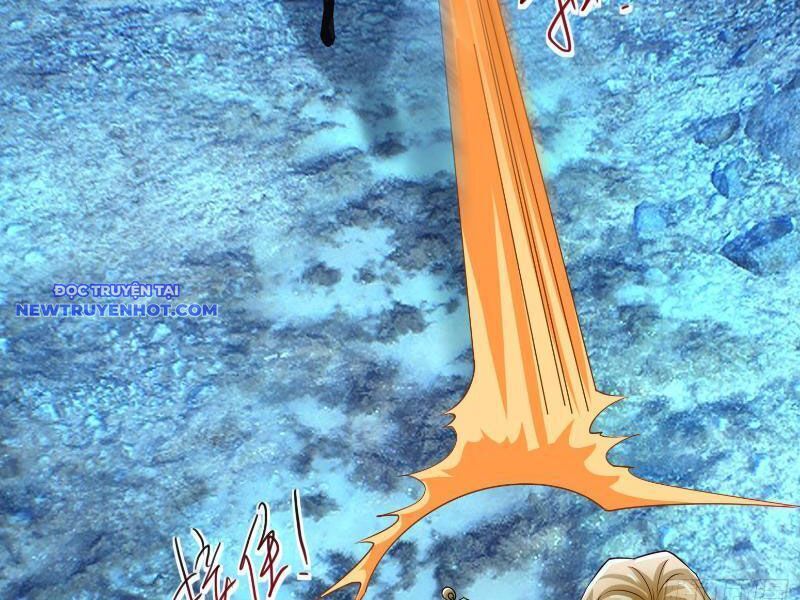 ngủ say vạn cổ: xuất thế đẩy ngang chư thiên chapter 11 159