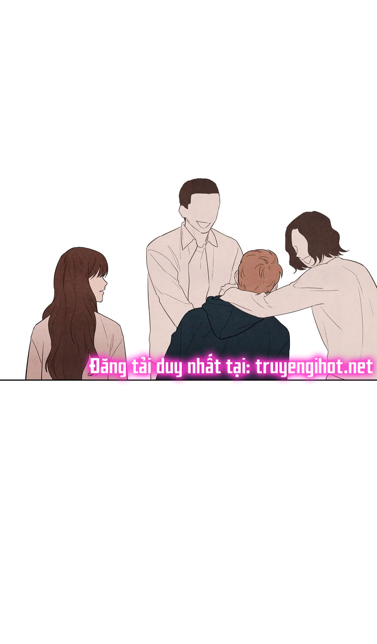 1 cộng 1 bằng.... chapter 4 55