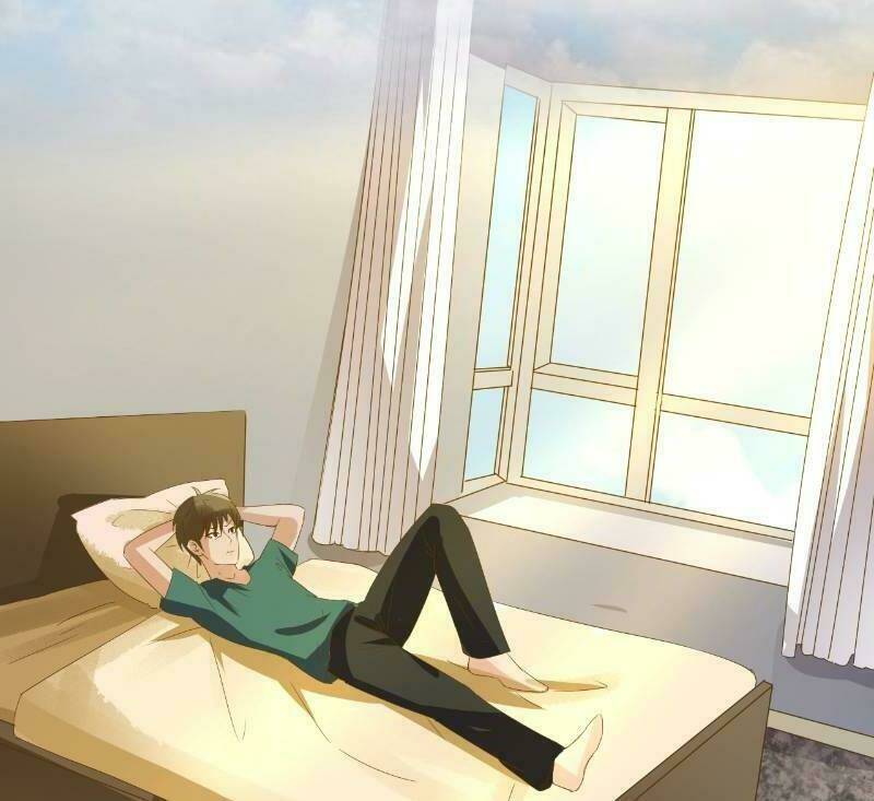 đô thị thần nhãn chapter 2 18