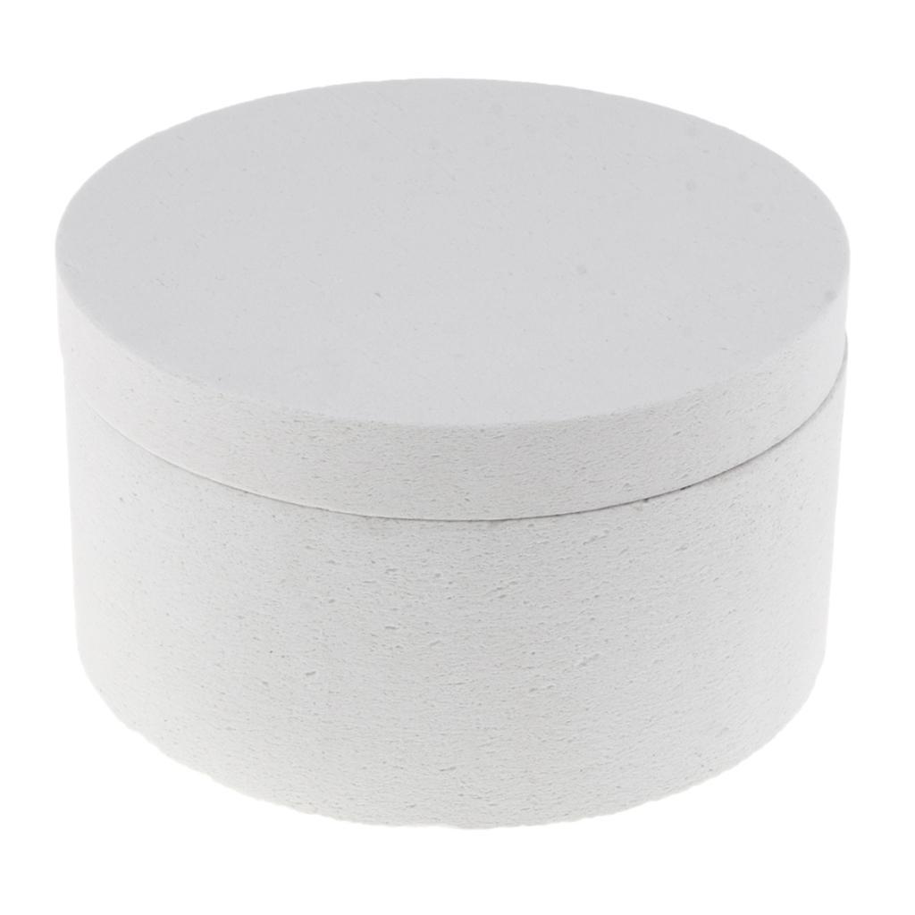 Glass Jewelry Tools Microwave Kiln Large 195mm