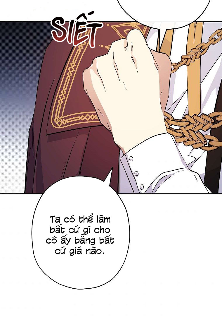 cuộc hôn nhân giả dối chapter 97.1 82