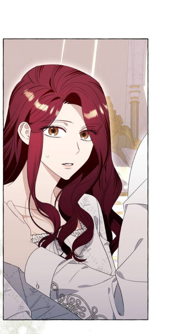 tôi tưởng đó chỉ là tiểu thuyết trọng sinh bình thường chapter 84.2 3