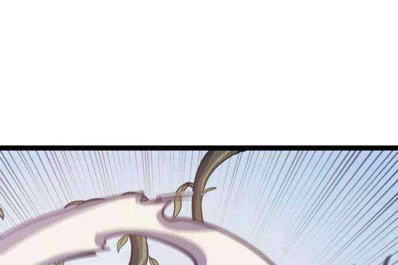 tôi trở lại thăng cấp một mình chapter 115 222