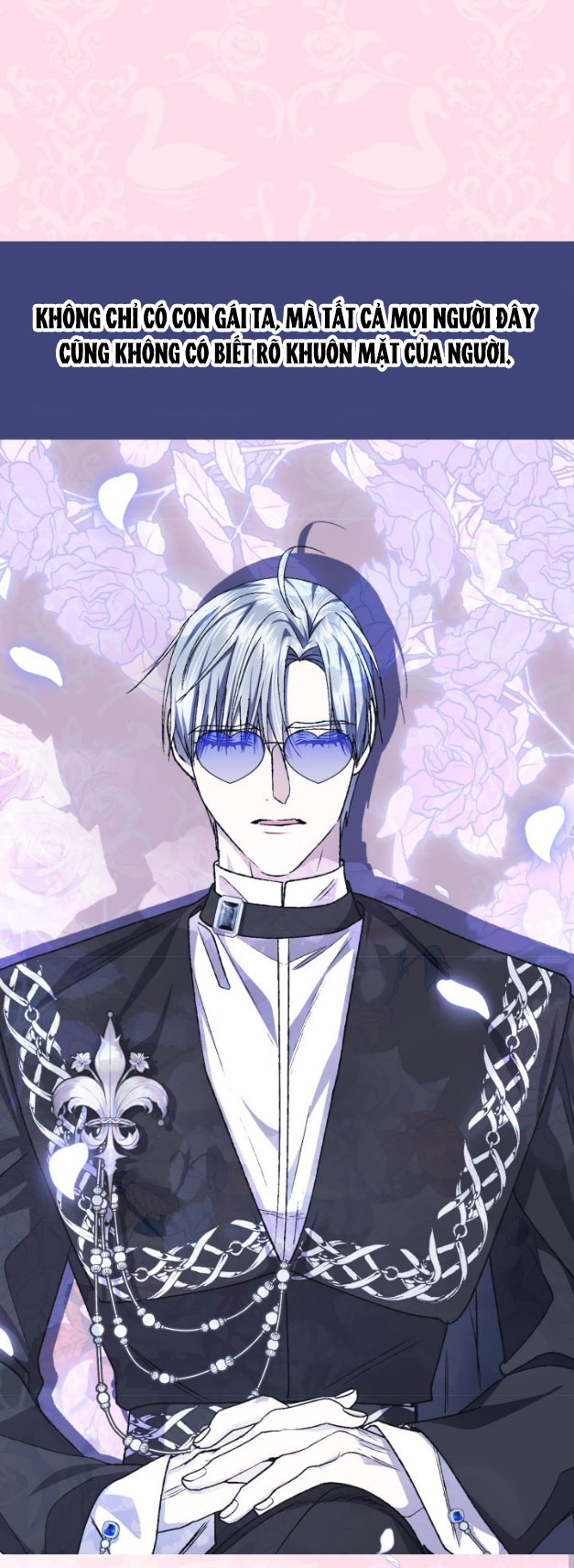 cha à, con không muốn kết hôn đâu chapter 103 83