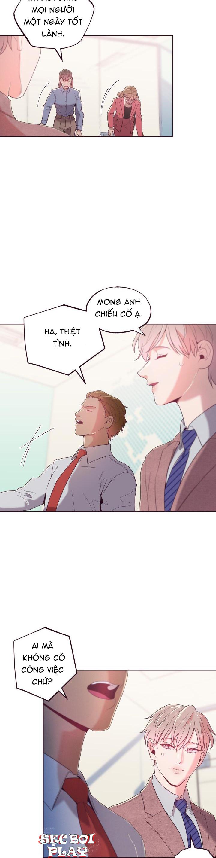 falling down chapter 9 19