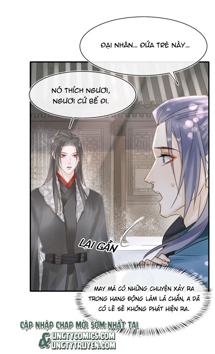 tù long chapter 46 30