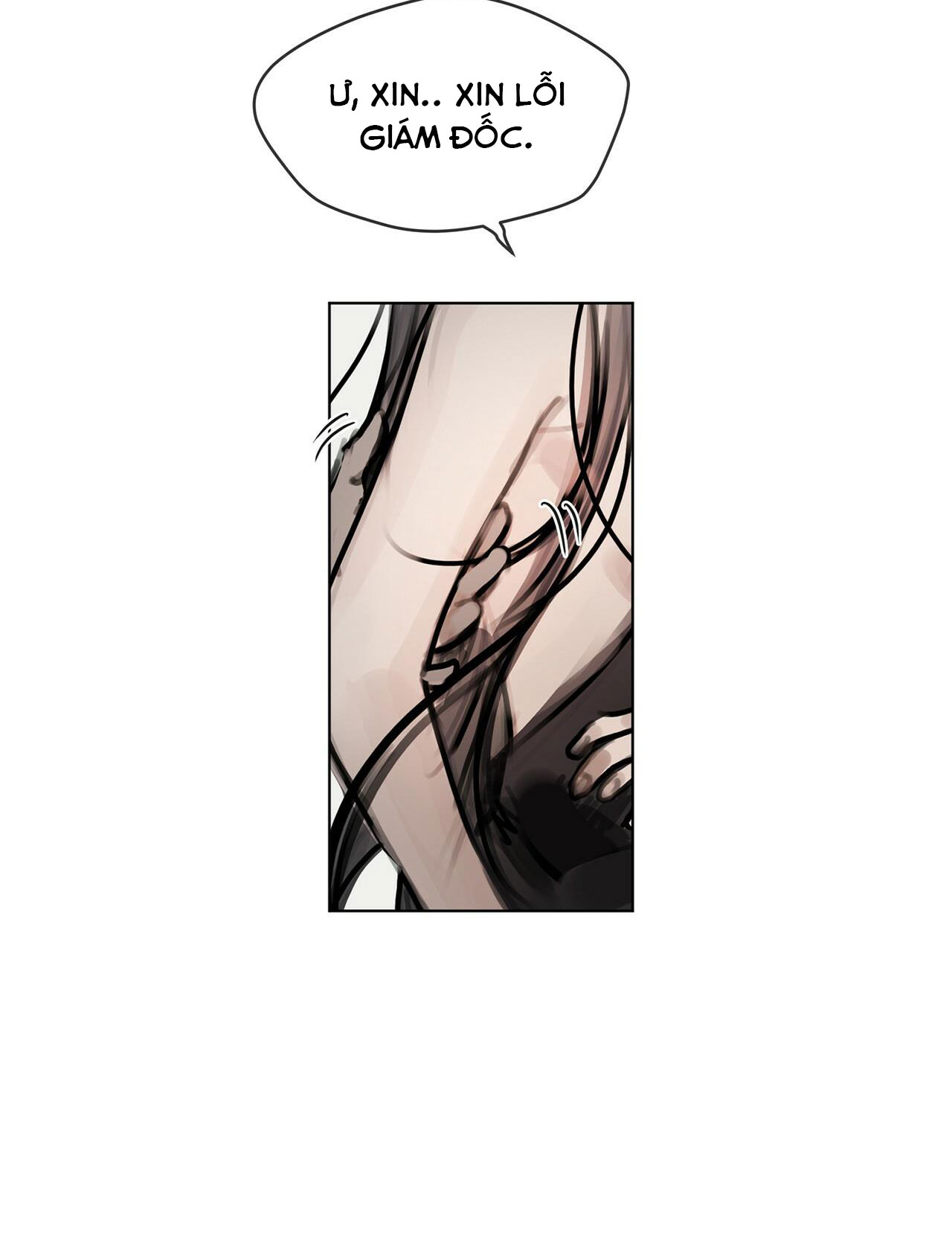 doppio senso chapter 31 49