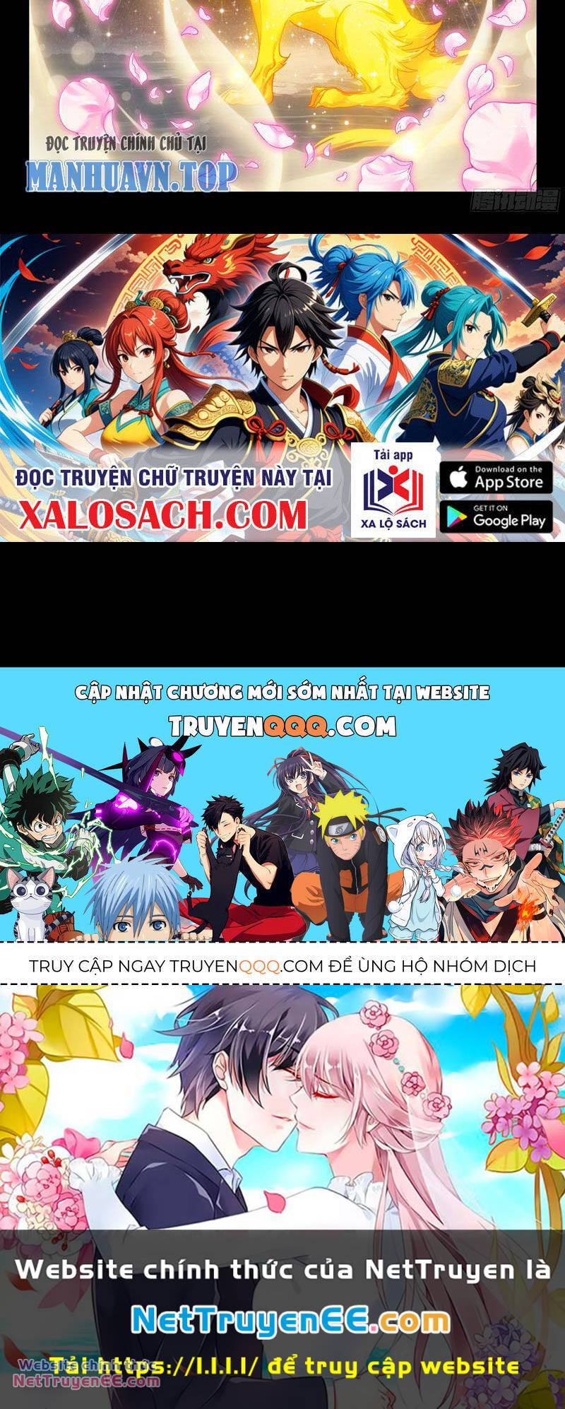 tuyệt thế đường môn - đấu la đại lục 2 chapter 435 20