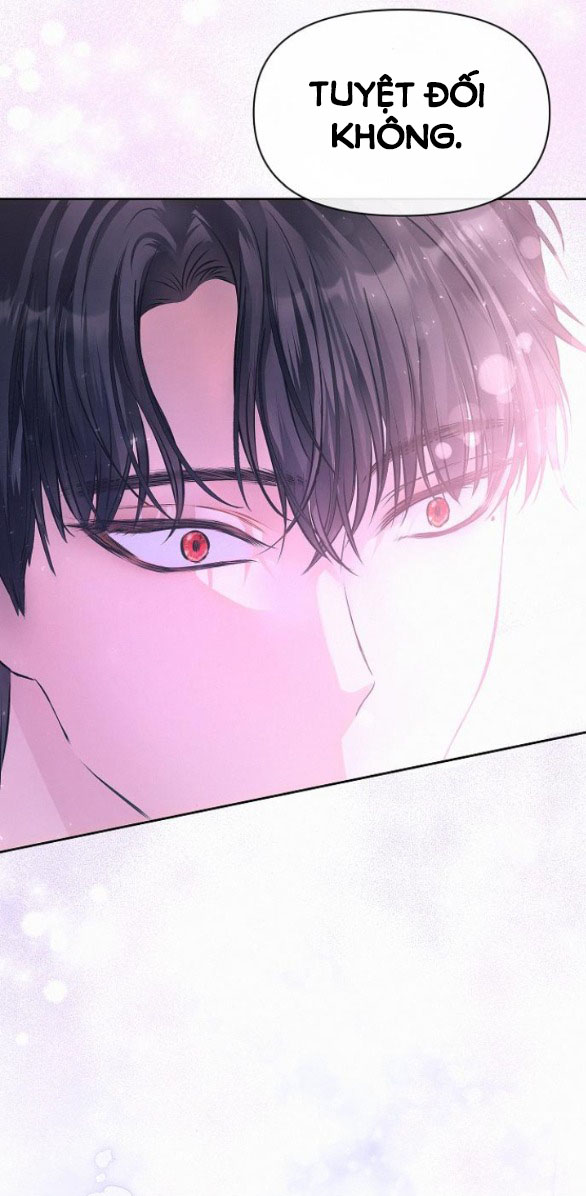 Có Lẽ Tôi Đã Sai Lầm Khi Kết Hôn chapter 6.1 - Trang 20