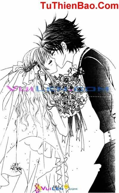18 years old, we got married chapter 62 2