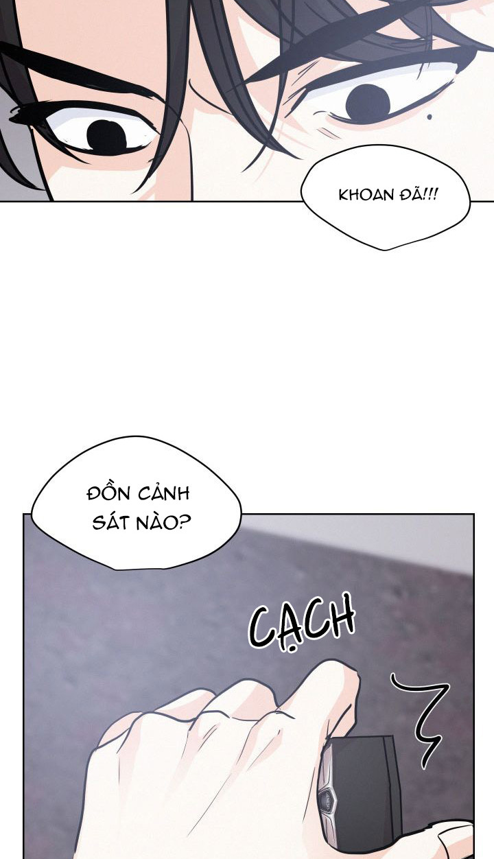 hướng về phía anh chapter 3 57