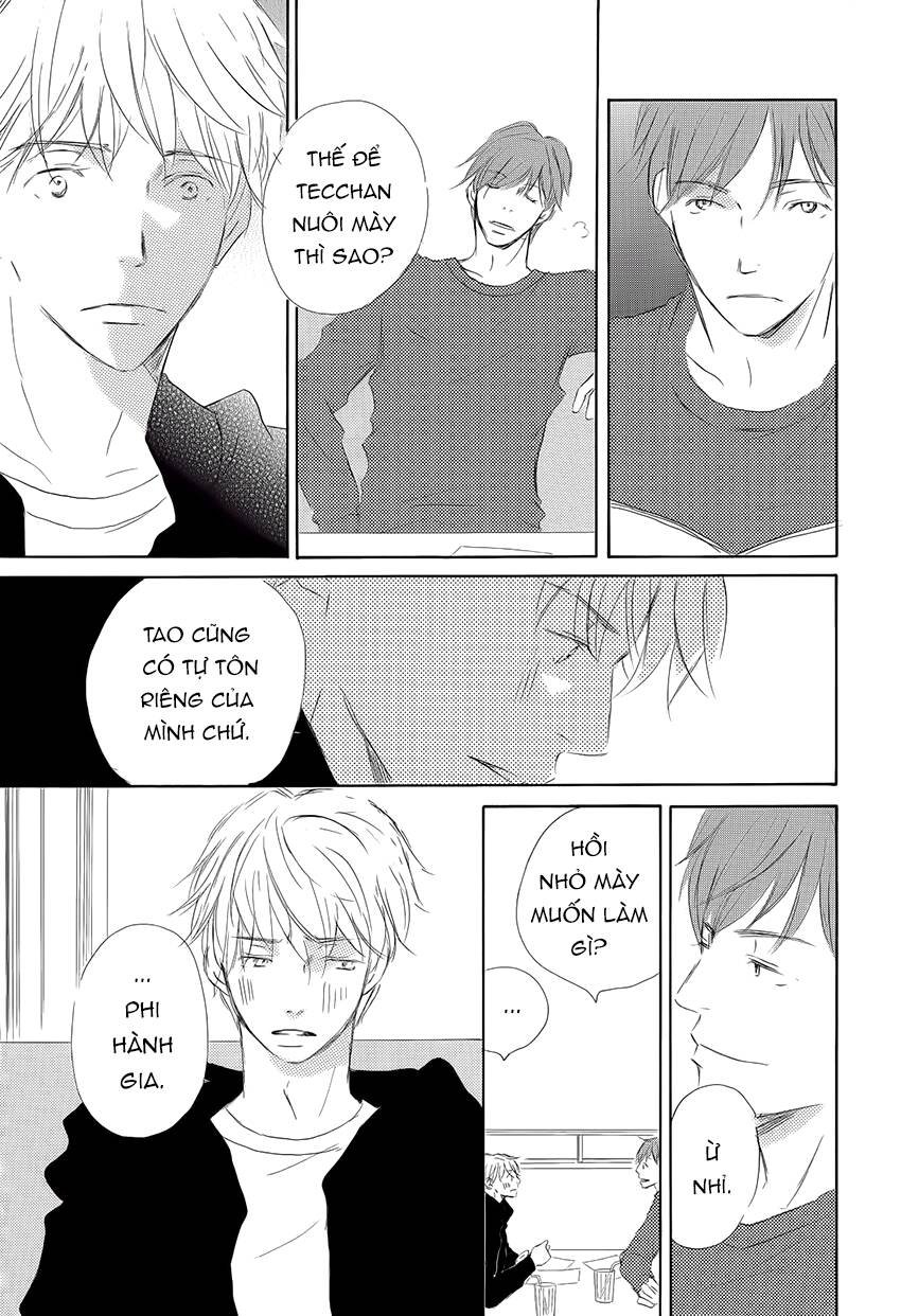 ngàn đêm chapter 10 16