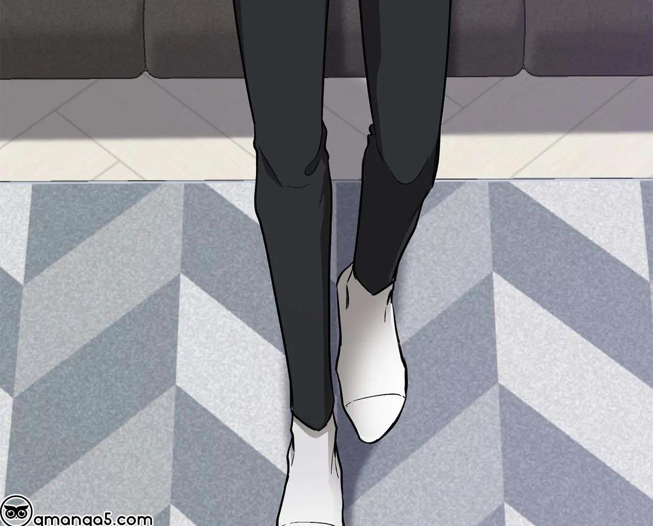 tái sinh [bl manhwa] chapter 57 103