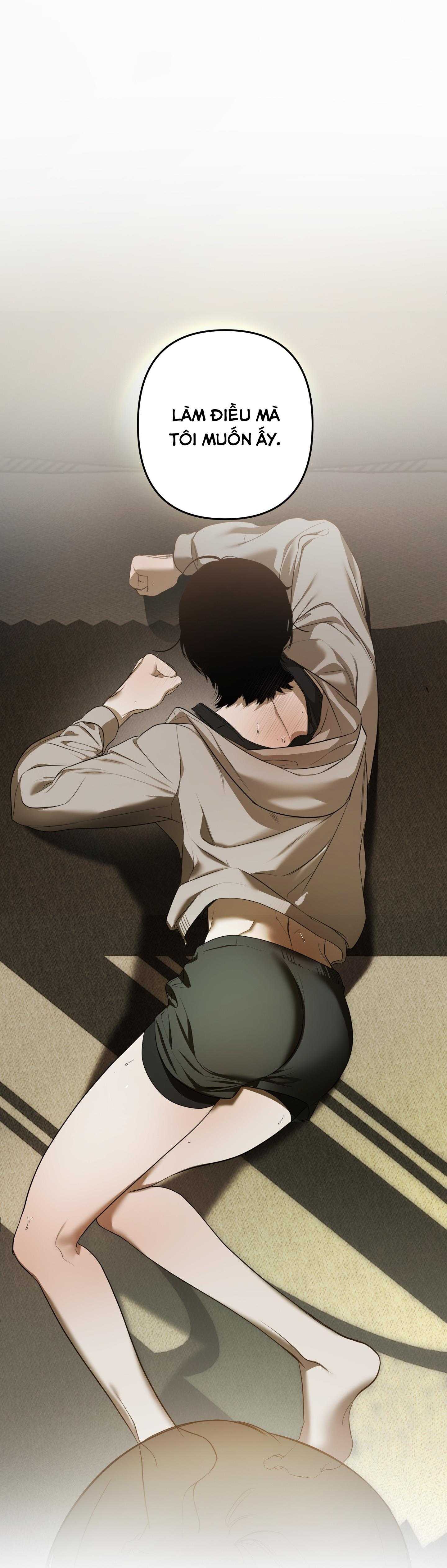 list truyện ngắn chịt chịt chapter 107 7