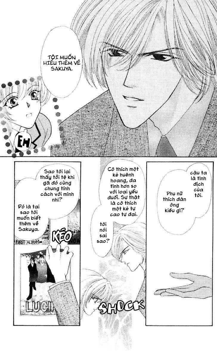 kaikan phrase chapter 56.1 15