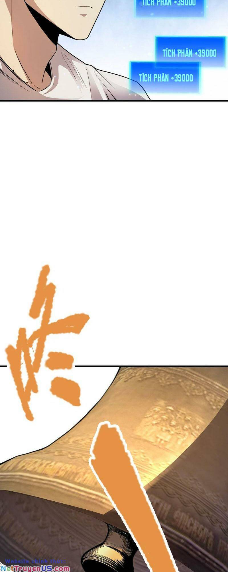 Thảm Họa Tử Linh Sư chapter 31 41