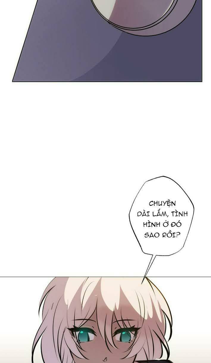 Trọng Sinh Mạc Thế Chapter 129 9