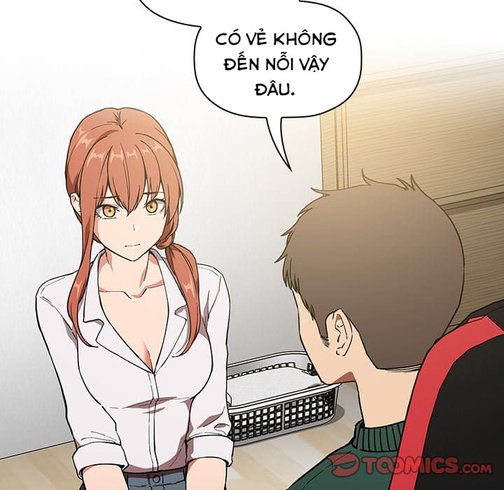 trở lại và lợi hại hơn xưa chapter 36 24