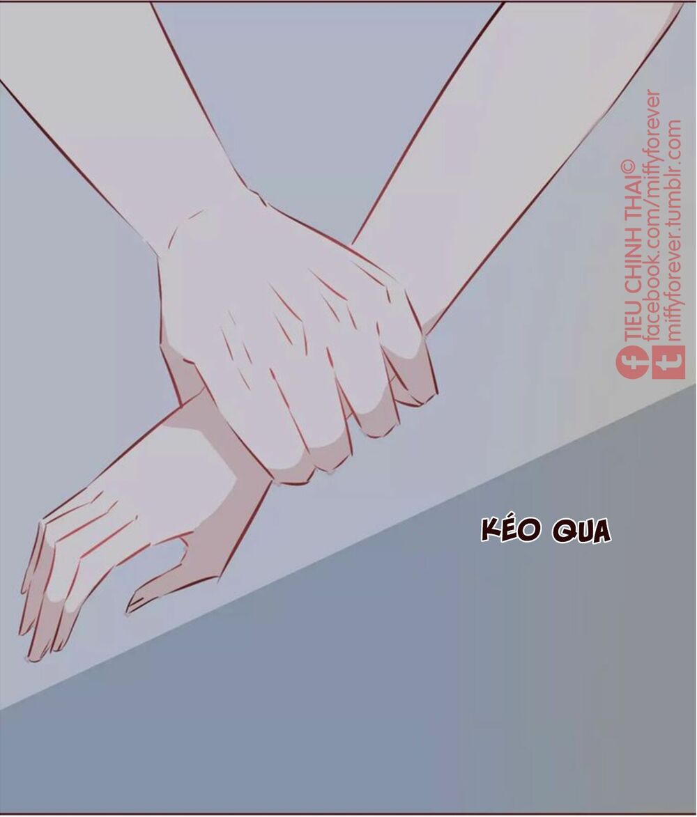 tiên thảo diệu kỳ chapter 8 32