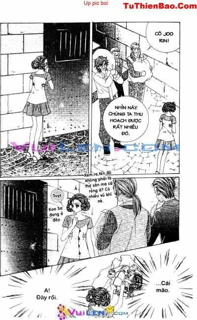 bogle goes to the kingdom chapter 40 9