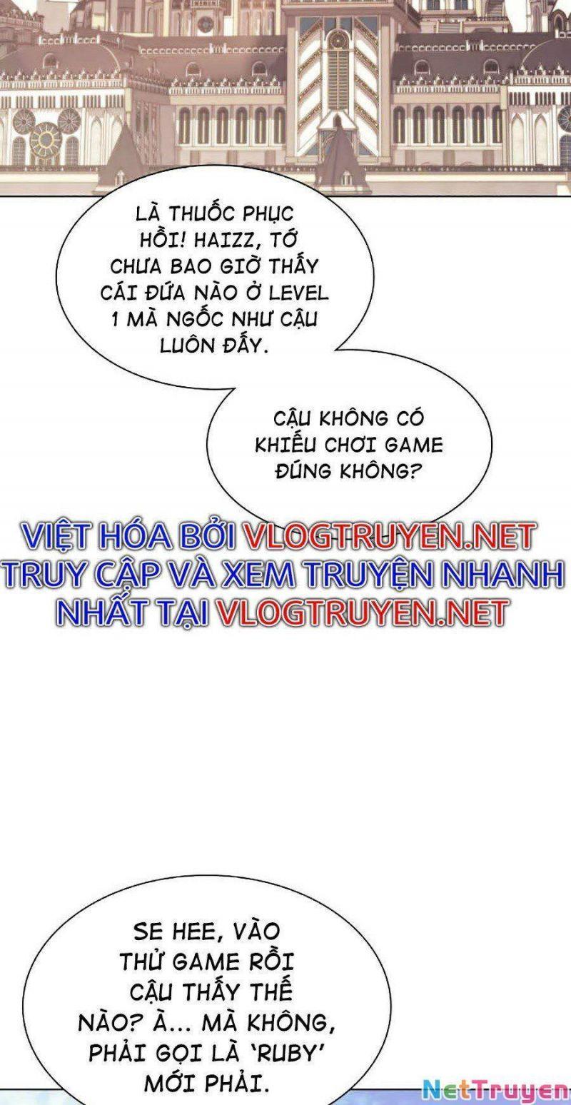 vượt qua giới hạn chapter 103 39