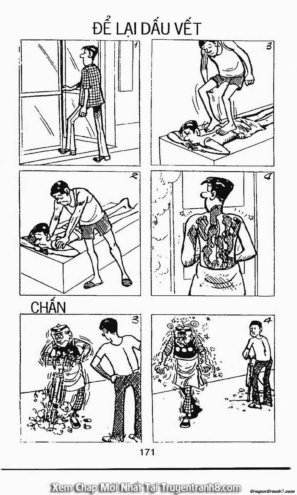 chú thoong chapter 114 7