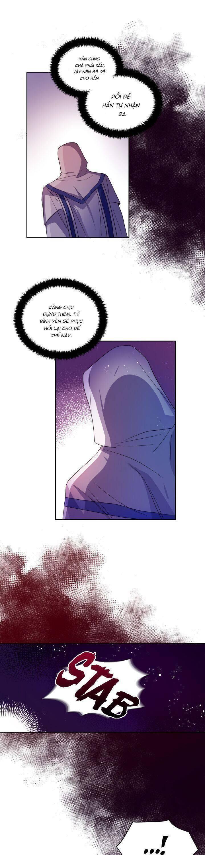 crimson karma chapter 40 18