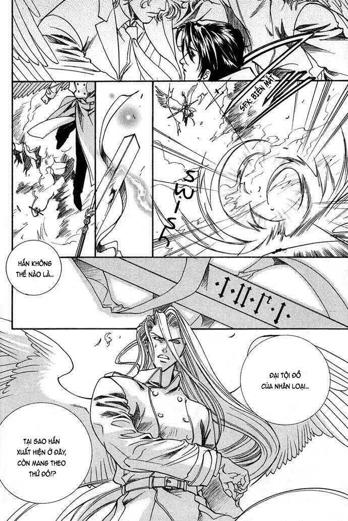 innocent bird chapter 10 21