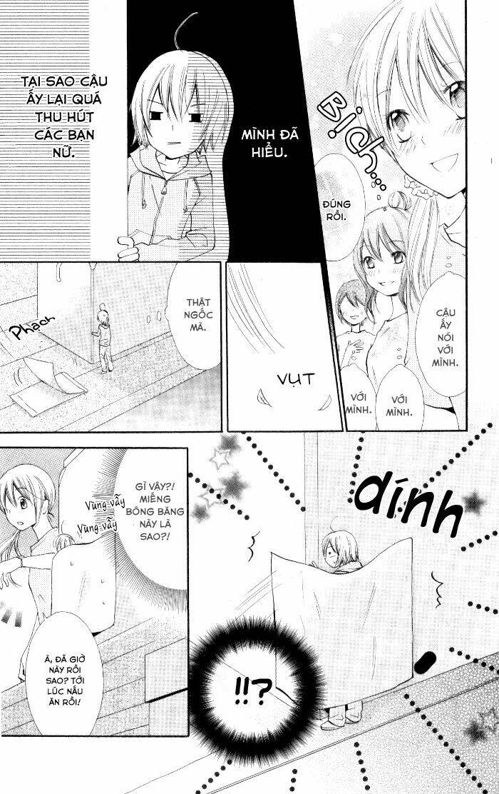 7 centi! chapter 5 29