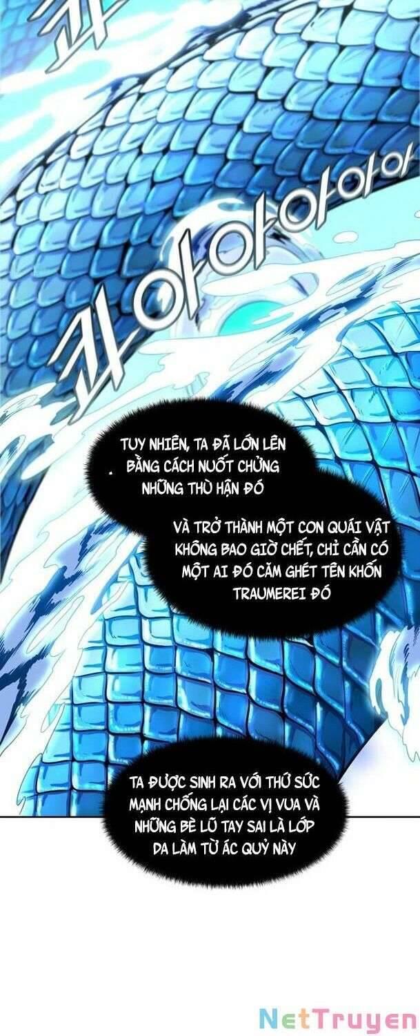 tòa tháp bí ẩn 2 chapter 531 63